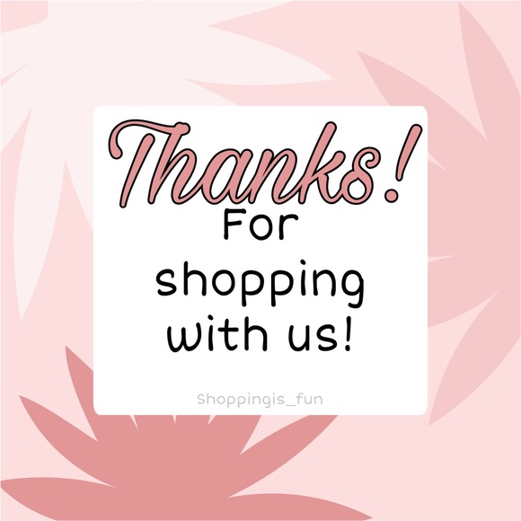 LOADED!!! 📦 12Pc NEW Plus Size Extra Large XXL 65$ Womens Mystery Clothing Box - Picture 6 of 6